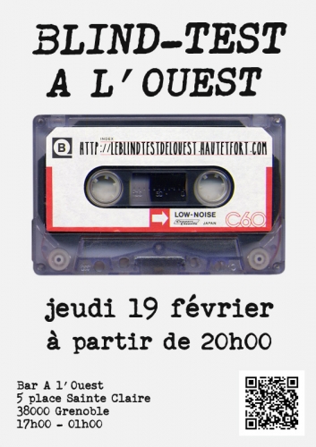 blind-test-ouest-grenoble-fevrier-2026.jpg
