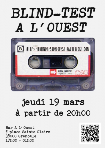 blind-test-ouest-grenoble-2026-03.jpg