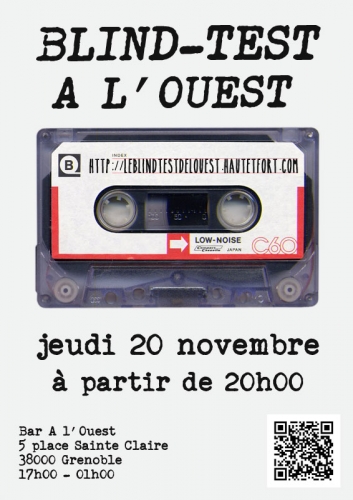 blind-test-ouest-grenoble-2.jpg