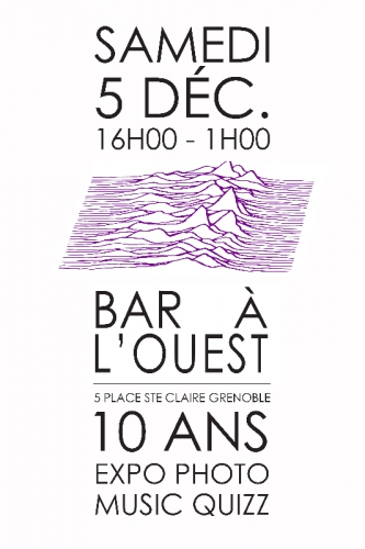 AFFICHE 10 ans de l'Ouest.jpg