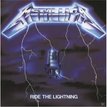 Ride-the-lightning.jpg