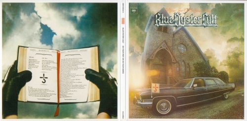 On Your Feet Or On Your Knees Cover.jpg