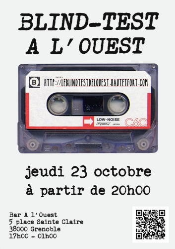 blind-test-ouest-grenoble-octobre-2025.jpg