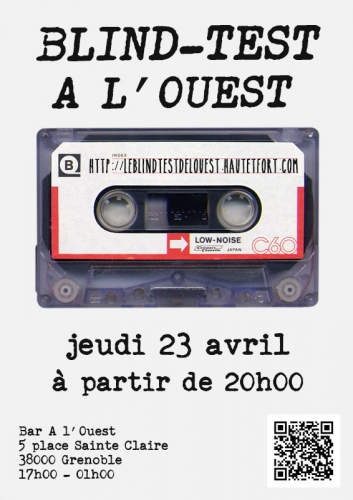blind-test-ouest-grenoble-2026-avril.jpg