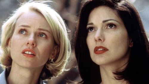 vf_cover_mulholland_drive_7610.jpg