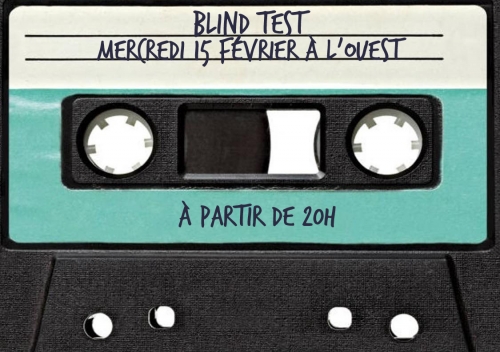 cassette-audio-blind-test-fevrier-2023.jpg
