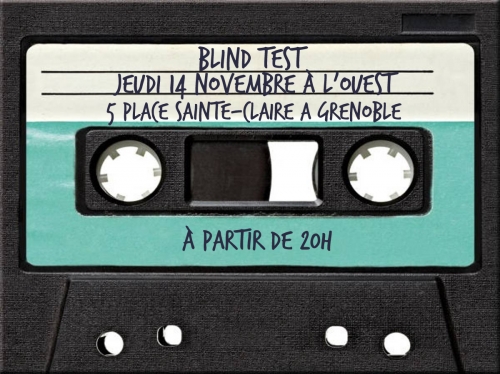 blind-test-grenoble-11-2024.jpg