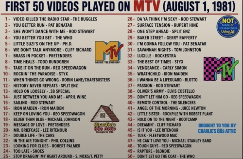 Mtv.jpeg