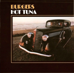 Burgers - cover front.jpg